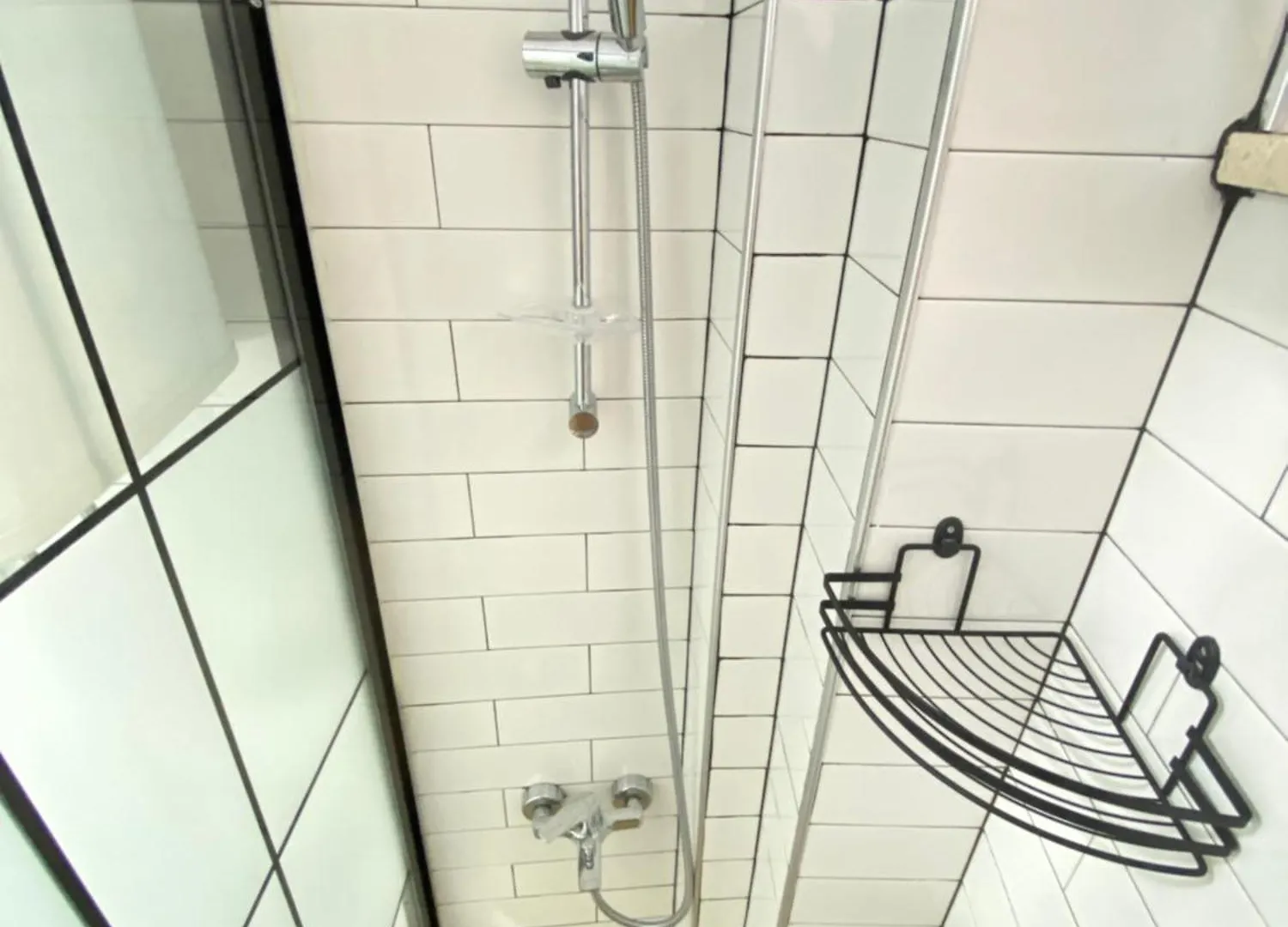 Kadikoey Modern Loft & Equipped Stay Istambul